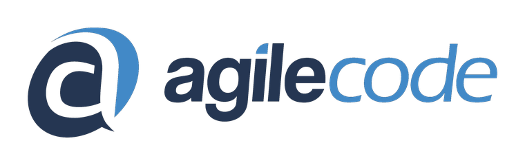 Agile Code